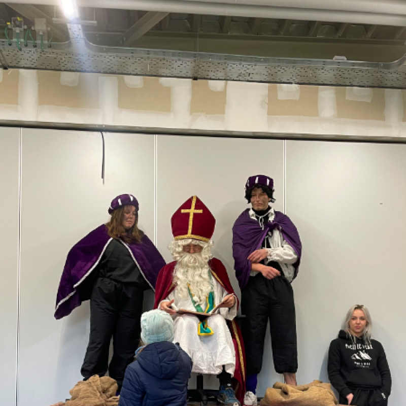 IMG 1105 - Scouts en Gidsen Zaventem 